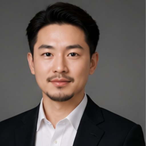 NBA老郭 | bet365