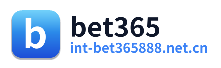 bet365 Logo